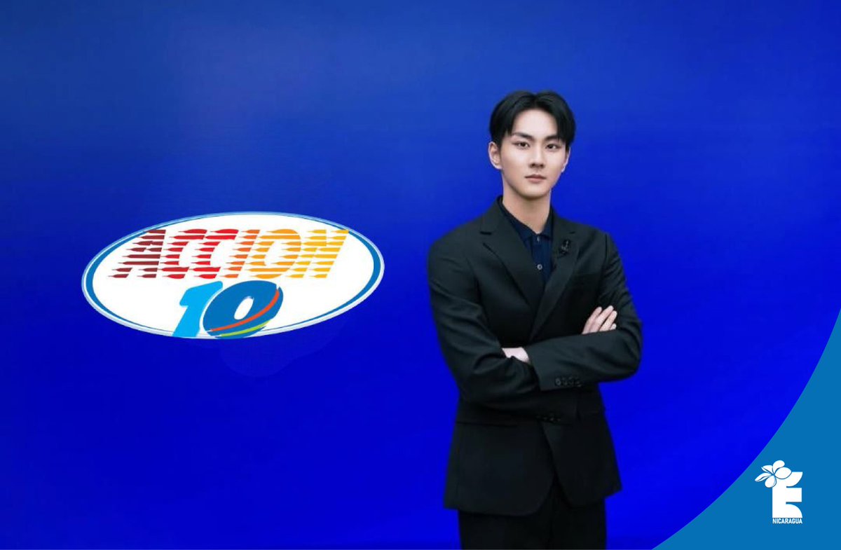 ENHYPEN IS 7 tweet media