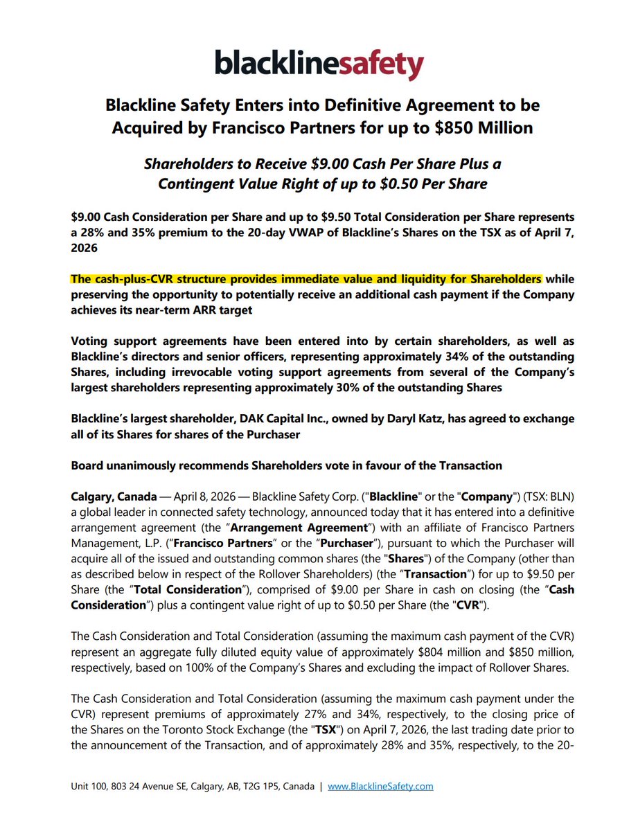 plasticnewt3 tweet media