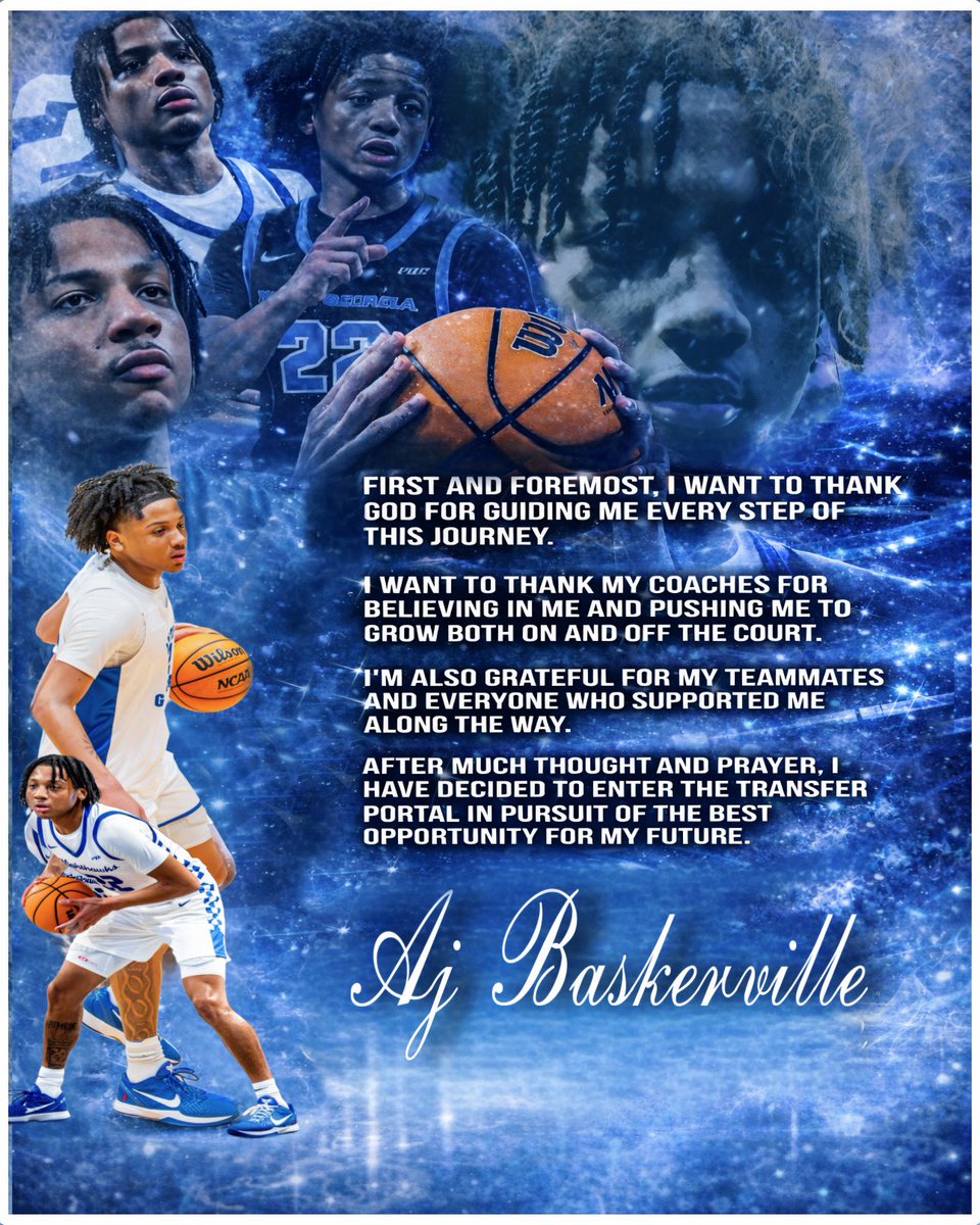 AJBaskervillee's tweet photo. God Got Me!🙏🏽 https://t.co/yu6d0WbB8F