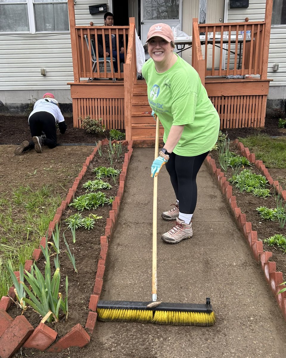 Monson Savings Bank tweet media