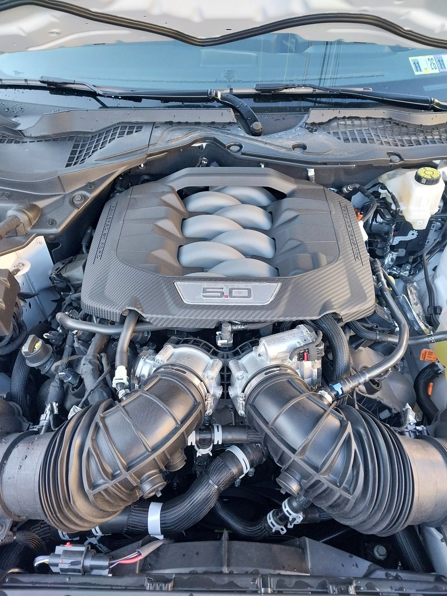 Darren Yuvan tweet media