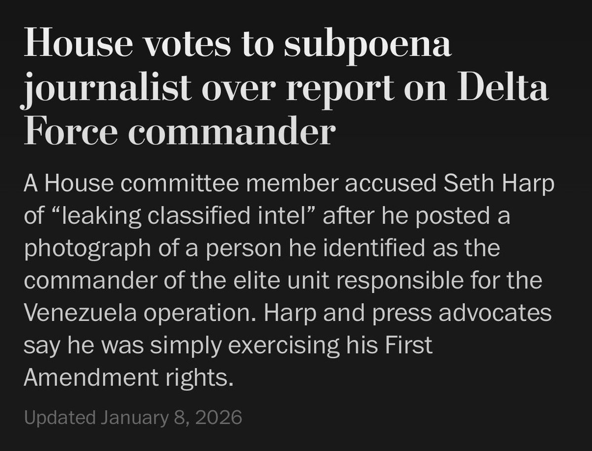 SheThinksFreely tweet media