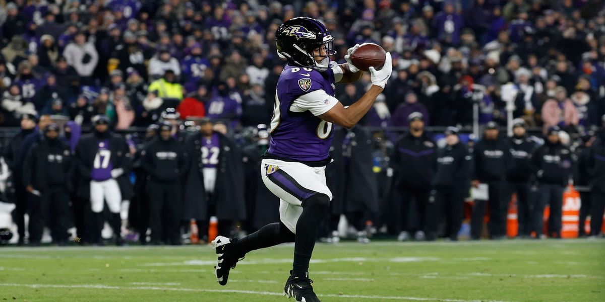 TheGiantsWire tweet media