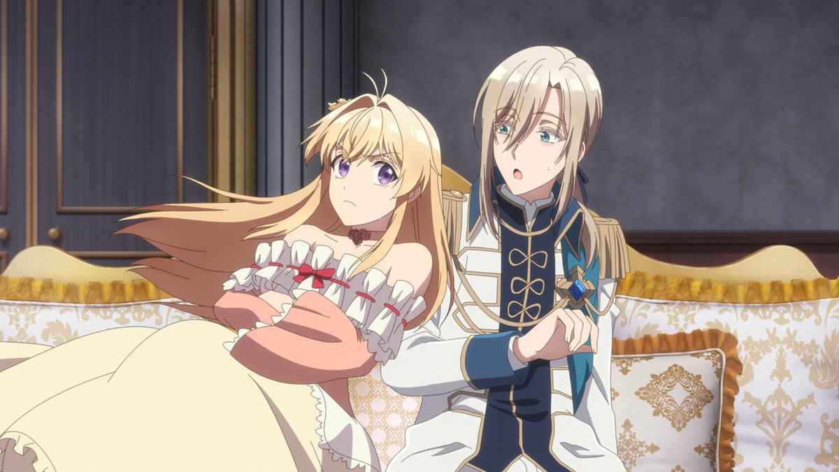 maweiwei tweet media