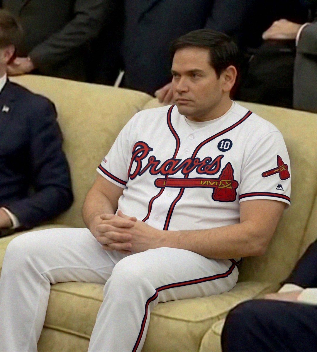 Allen Fuller tweet media