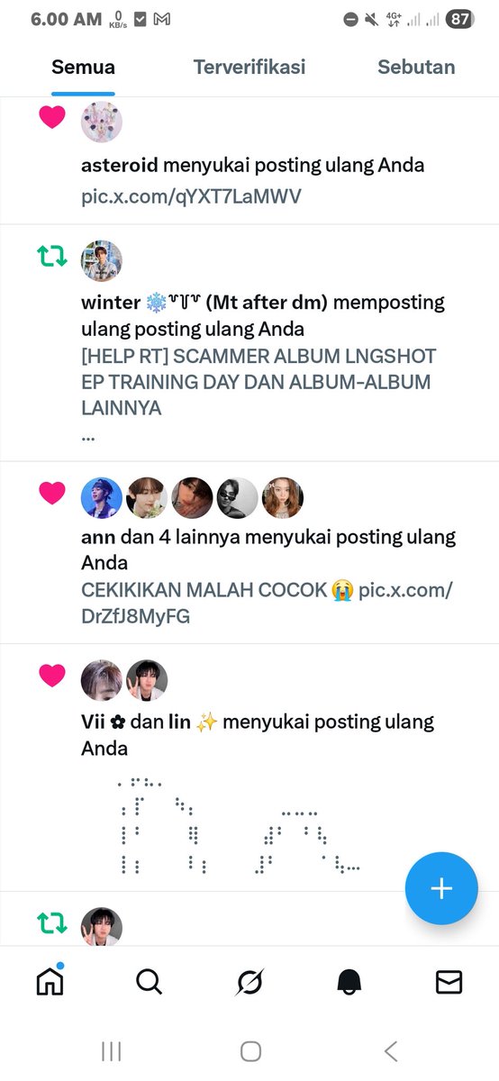 ً 𝗞𝗞𝗶𝗔 𐙚 // kinda ia tweet media