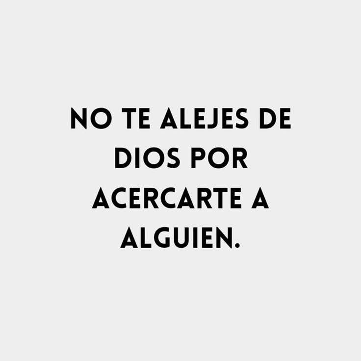 Erasmo Morales (@moraleserasmo) on Twitter photo 