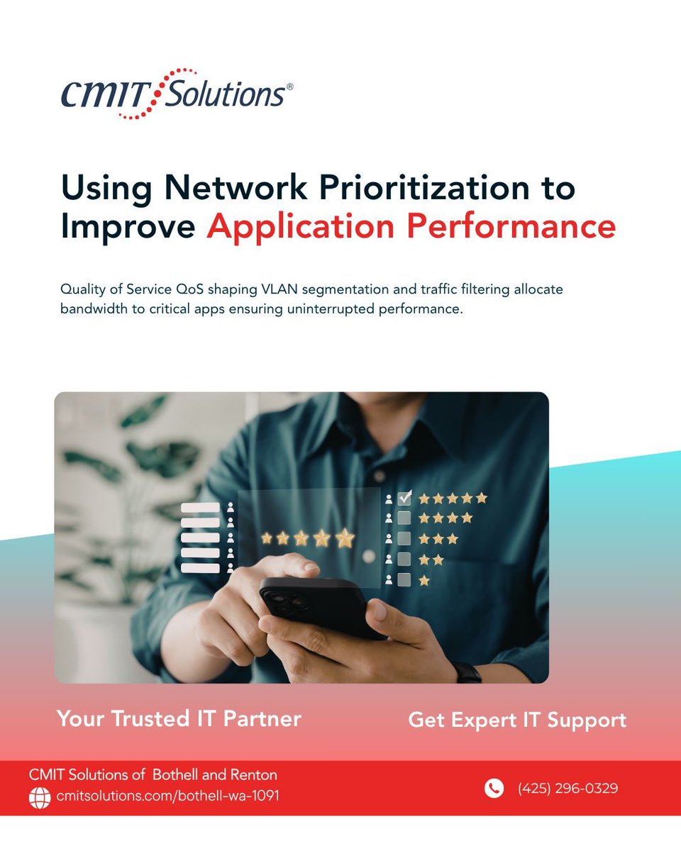 CMIT of Bothell tweet media