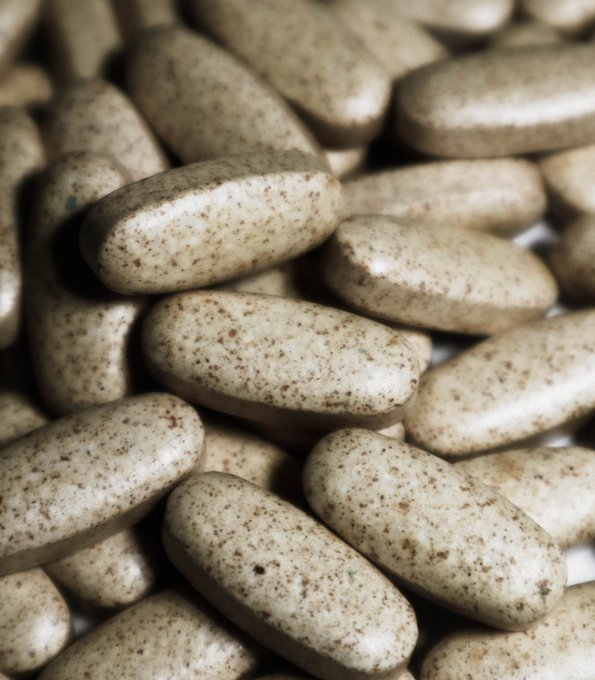 Tendencias tweet media