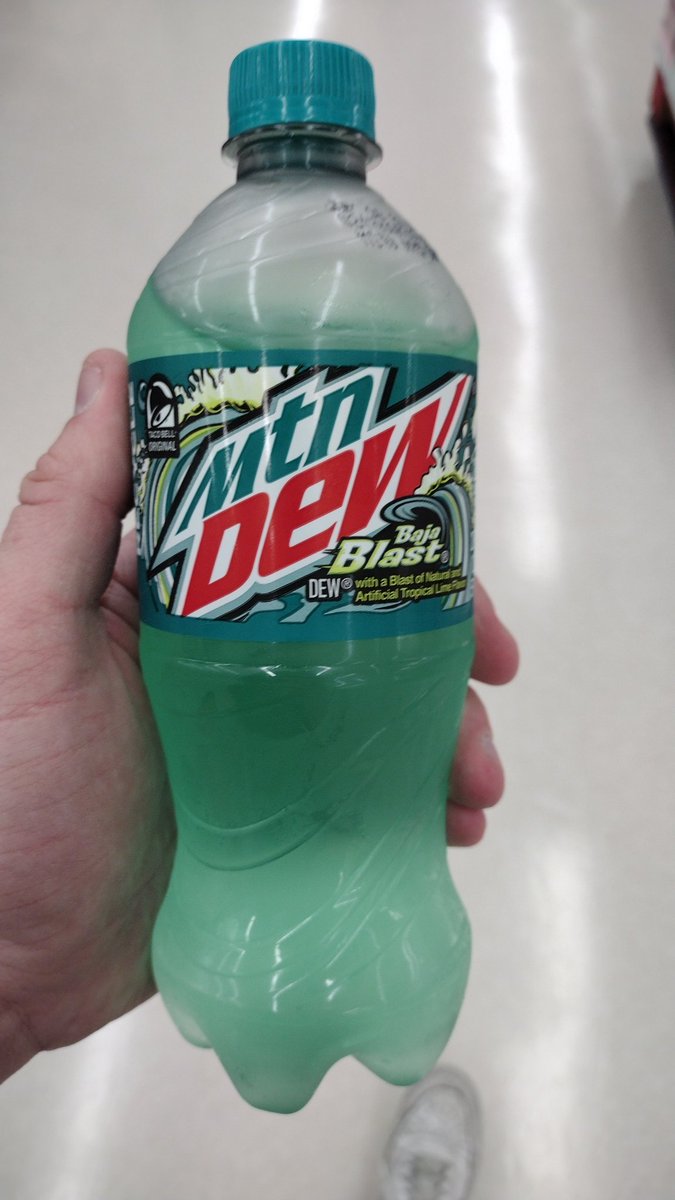 yoman21a tweet media