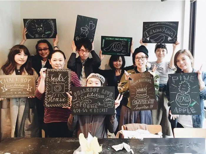 signe my scharling tweet media