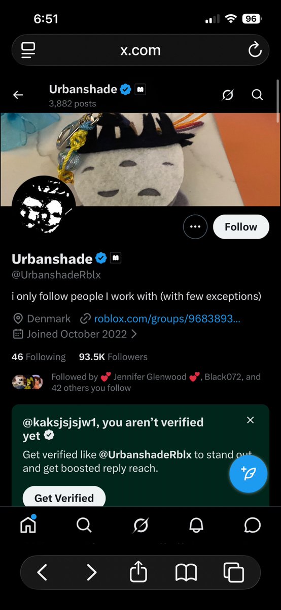 kaksjsjsjw ✝🌷🐰🥚 #FREESCHLEP tweet media