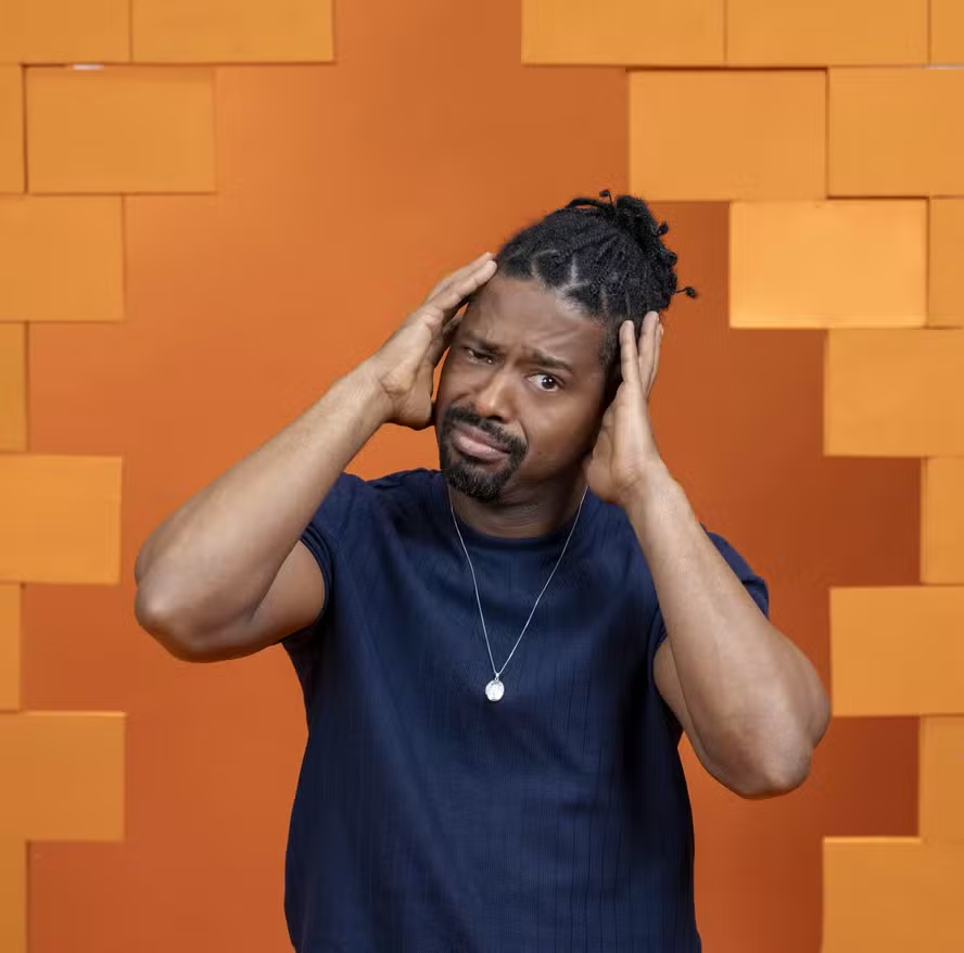 UpdateCharts tweet media