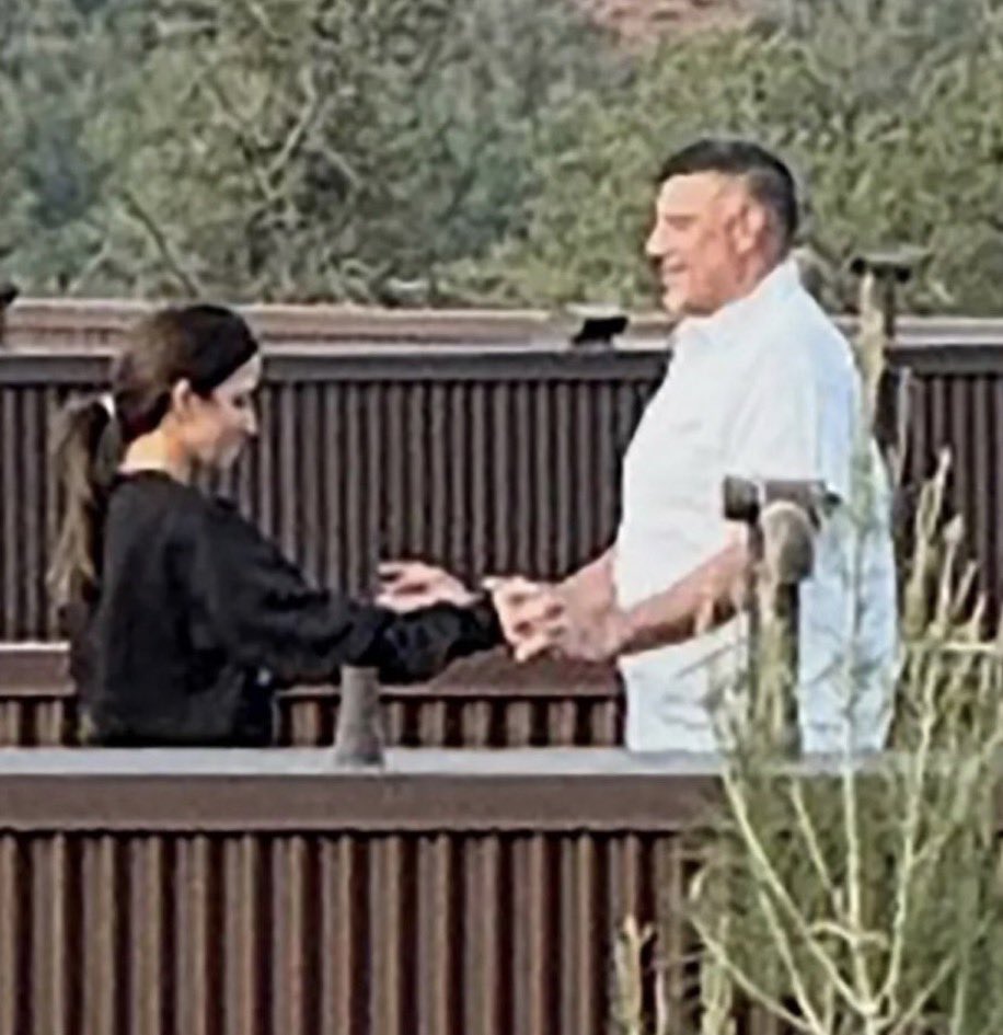 Rob Gucci tweet media