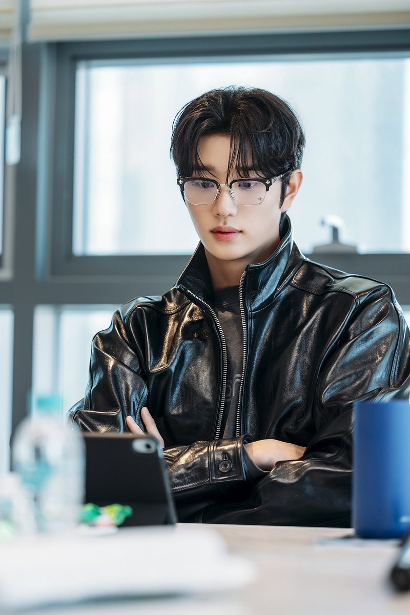 KoreanUpdates! tweet media