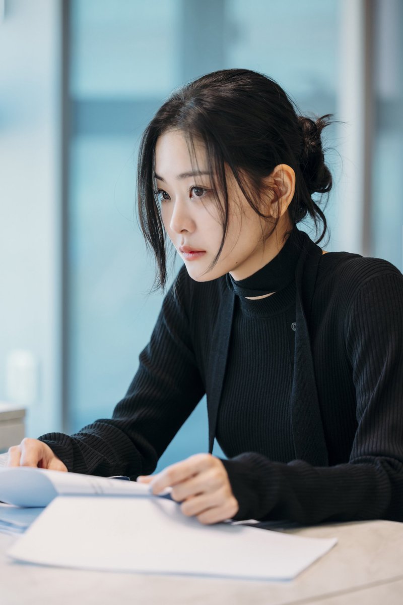 KoreanUpdates! tweet media