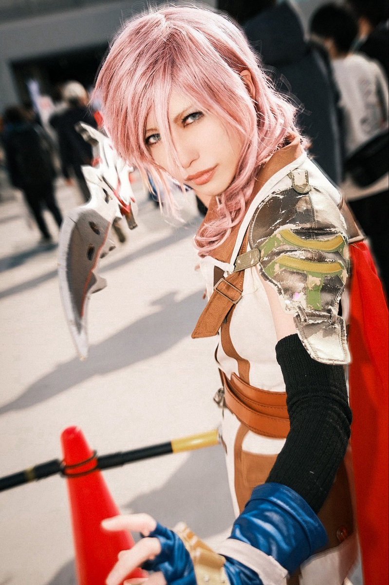 ⚡️あいと⚡️ tweet media