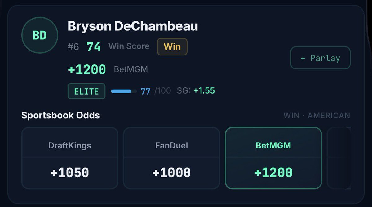 PropsBot™️ tweet media