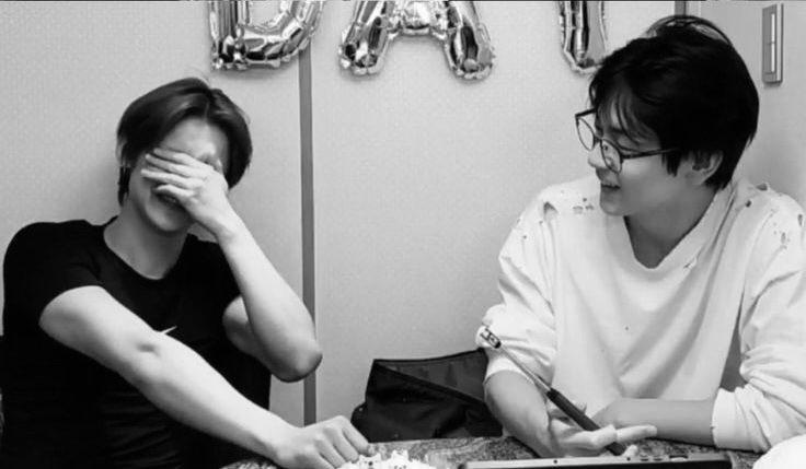 𝐎𝐙𝐈𝐄𝐋 tweet media