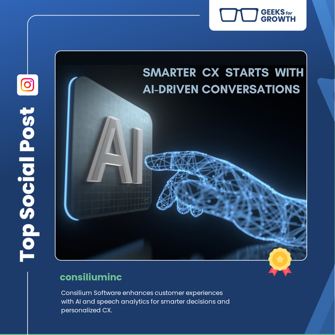 Geeks for Growth Newark tweet media