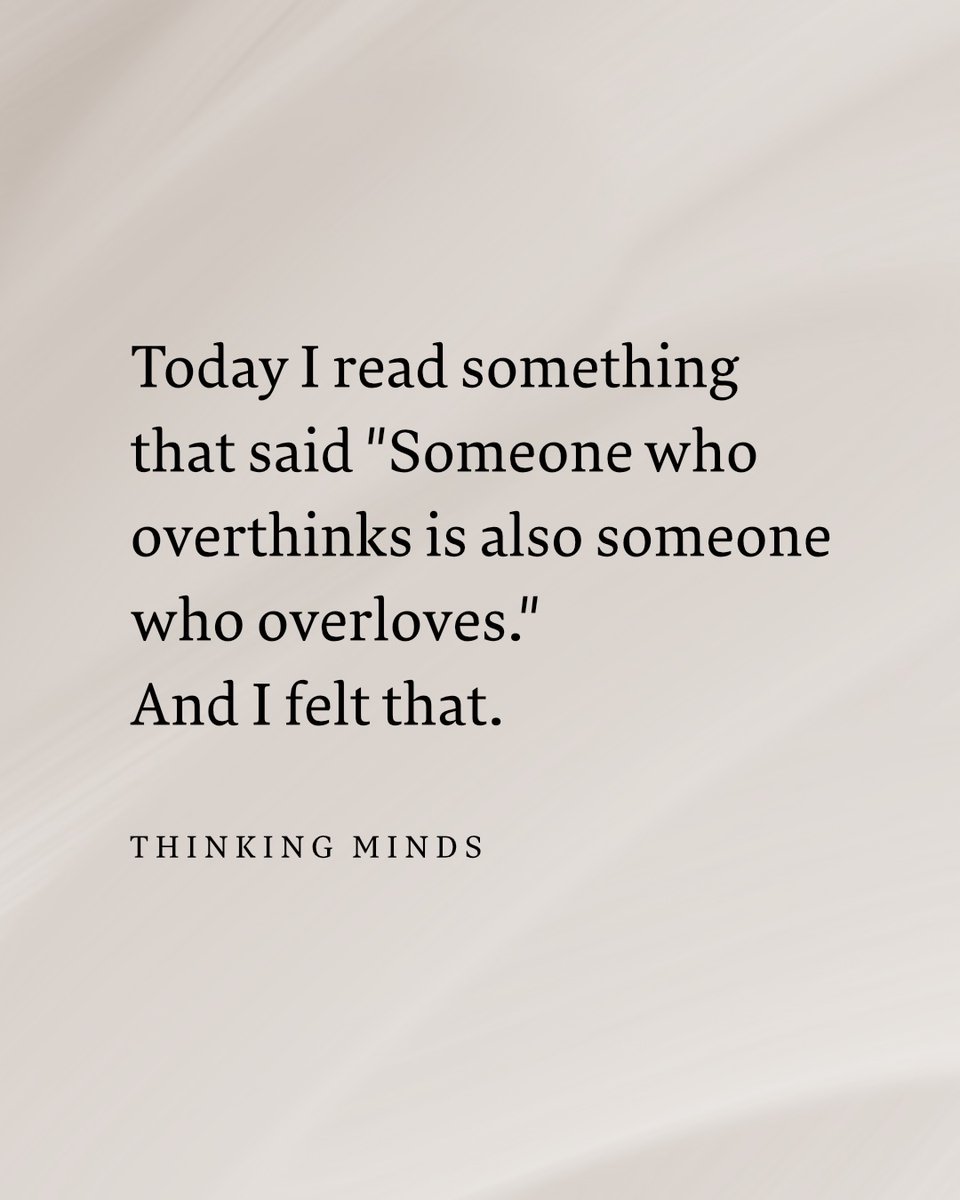 thinkingminds1's tweet photo. https://t.co/UKjq8kNdp3