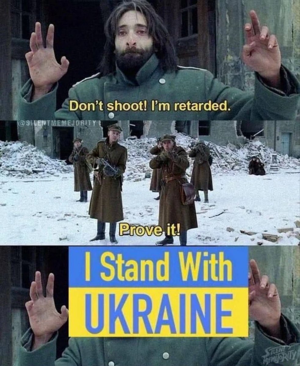 KRR🇺🇸🏴󠁧󠁢󠁥󠁮󠁧󠁿 tweet media