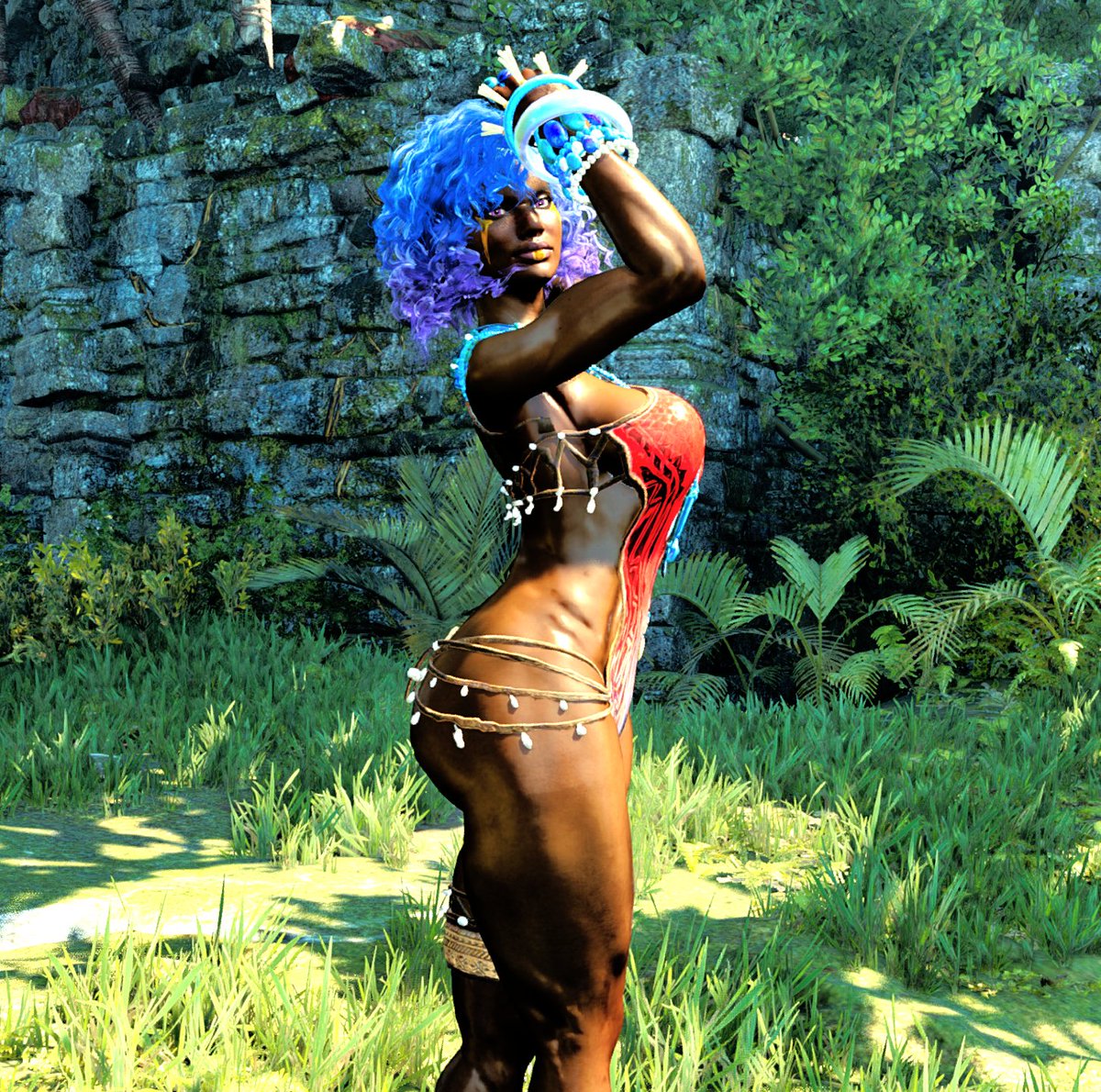 FreakForKobolds tweet media