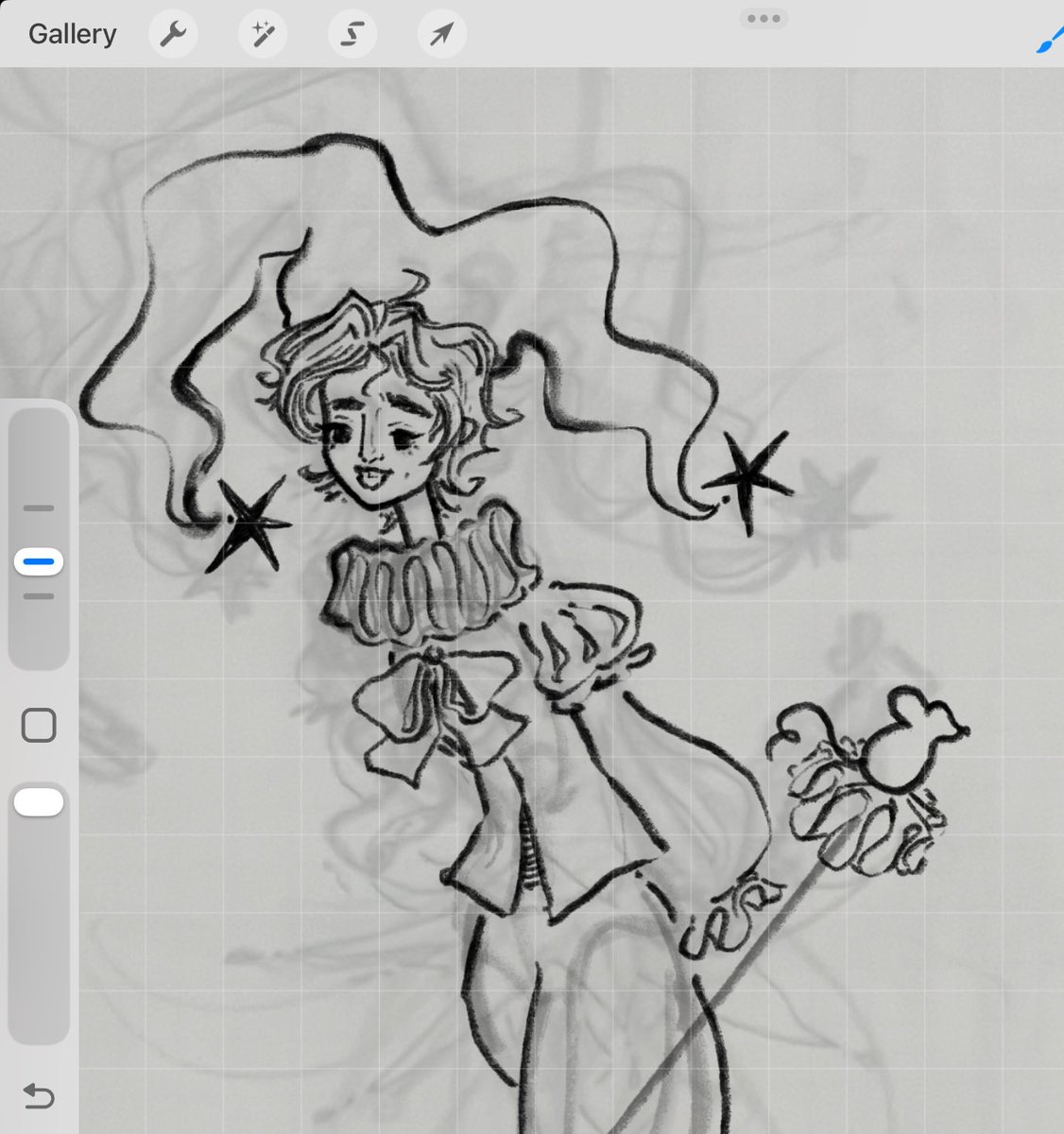 ru 𓆝 ⋆｡𖦹°‧ tweet media