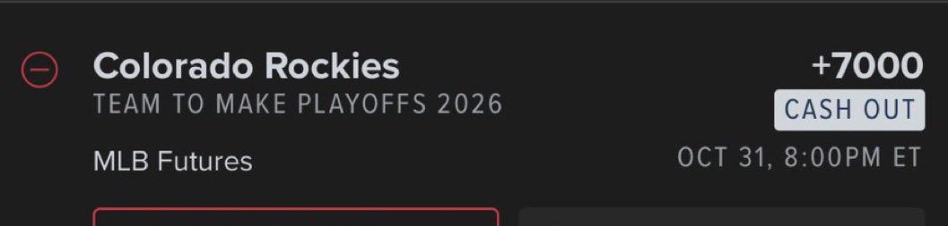 BREEZO🍀 tweet media