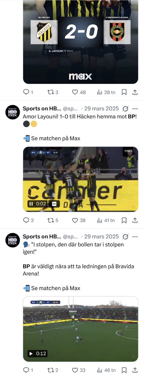 Abbe_AIK tweet media