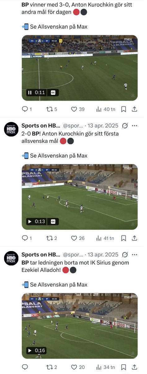 Abbe_AIK tweet media