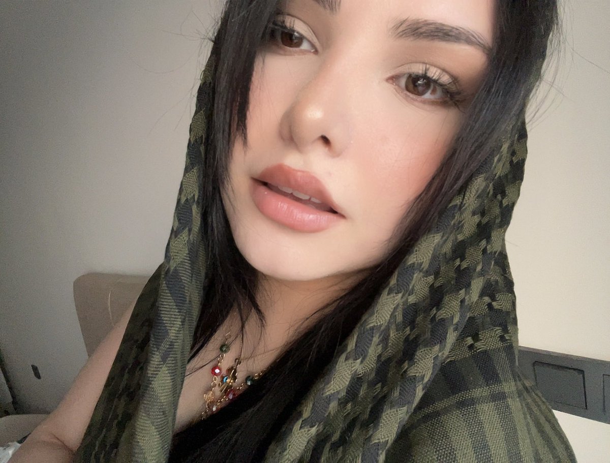 Şîlan☀️ tweet media