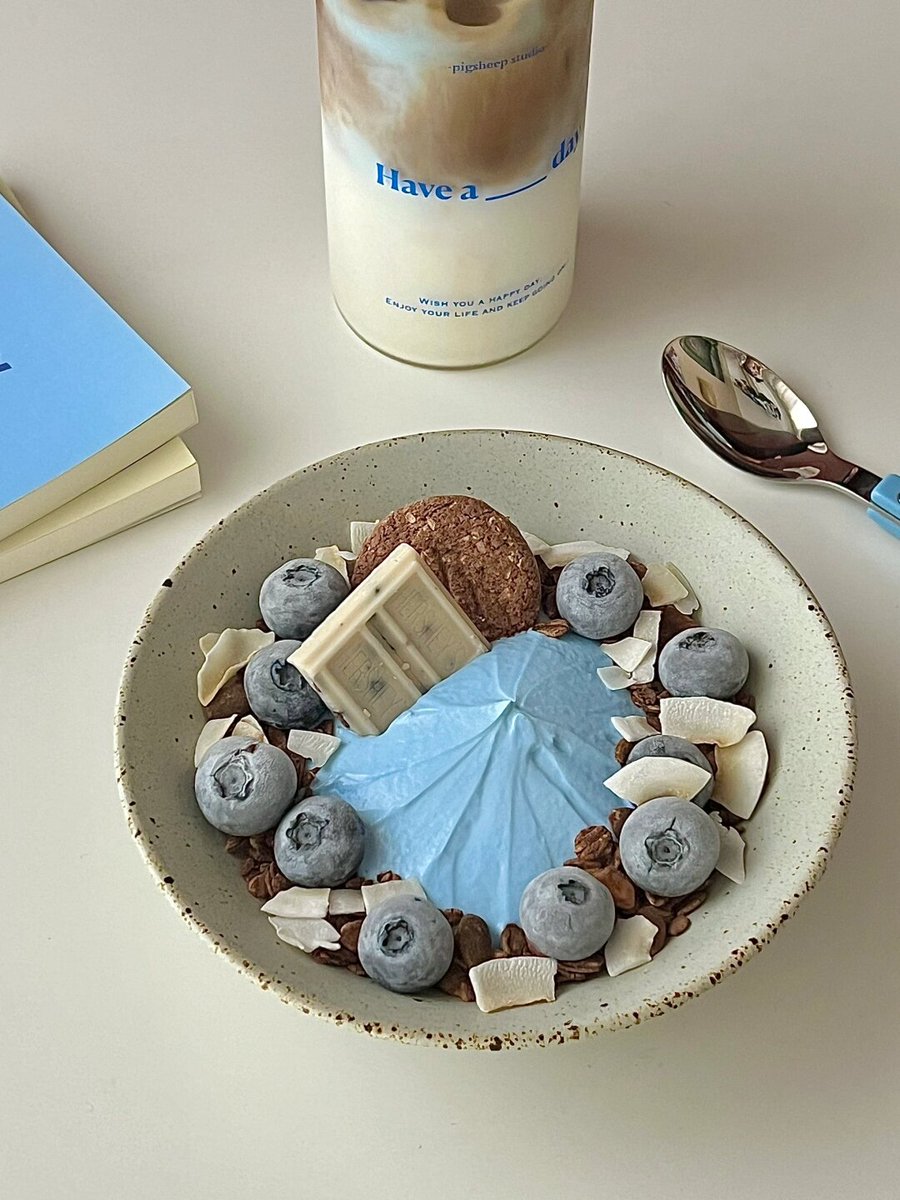 Andre Rebecchi tweet media