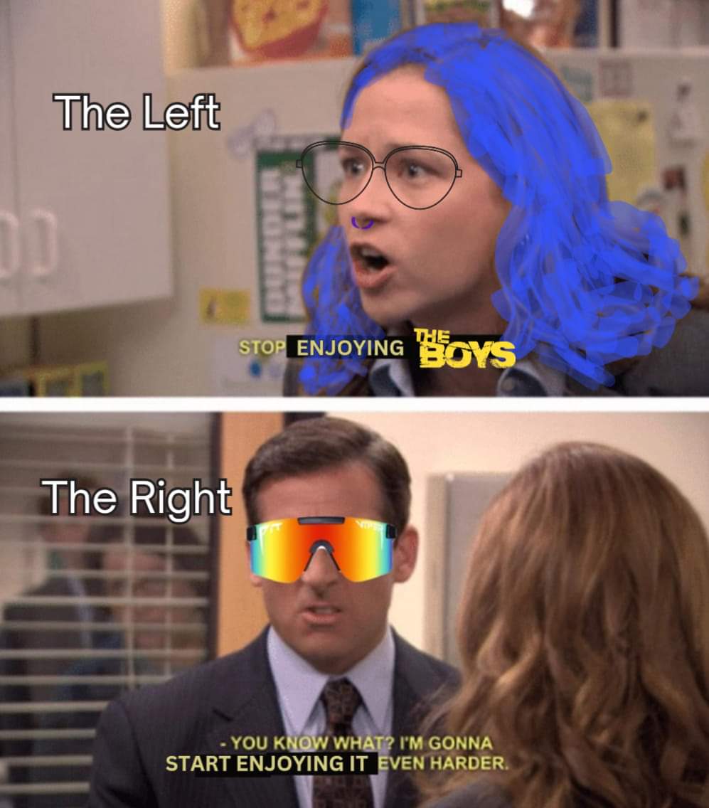 Country Regio tweet media