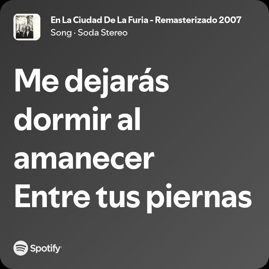Spotify Rock tweet media