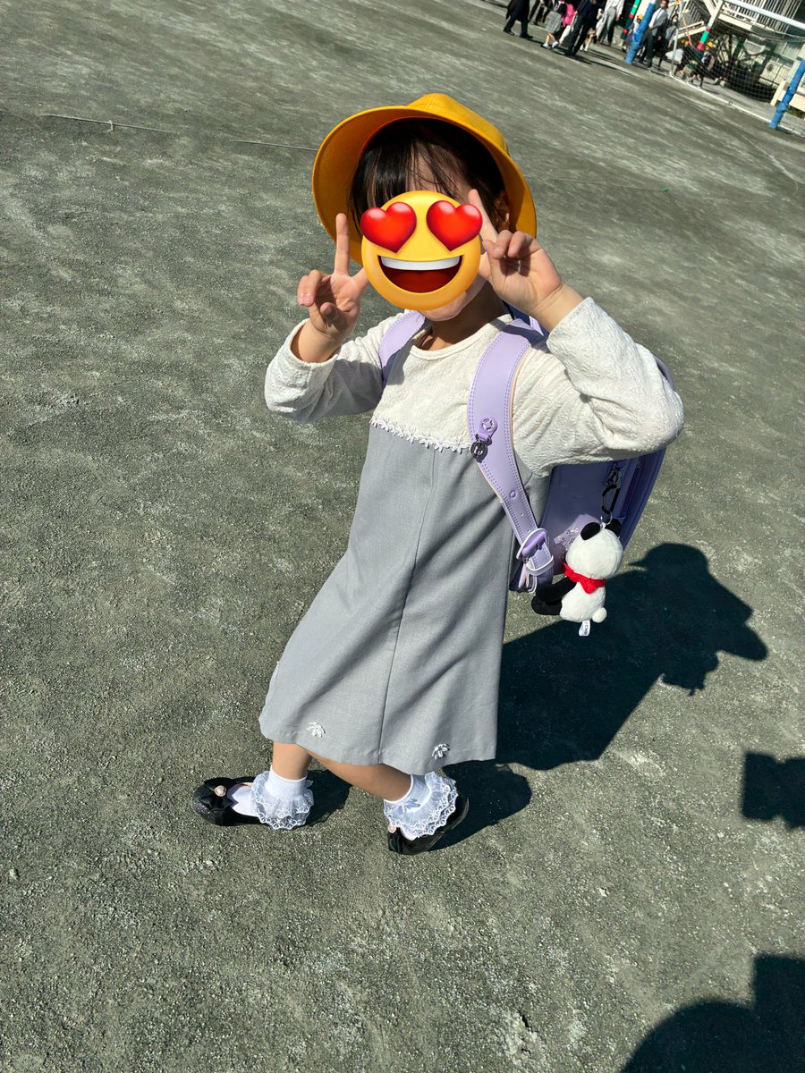 こじこじ🐼🐰CNPぬい旅部 tweet media