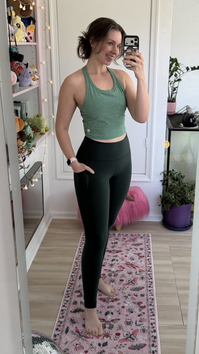 🪲Diana🪲 tweet media