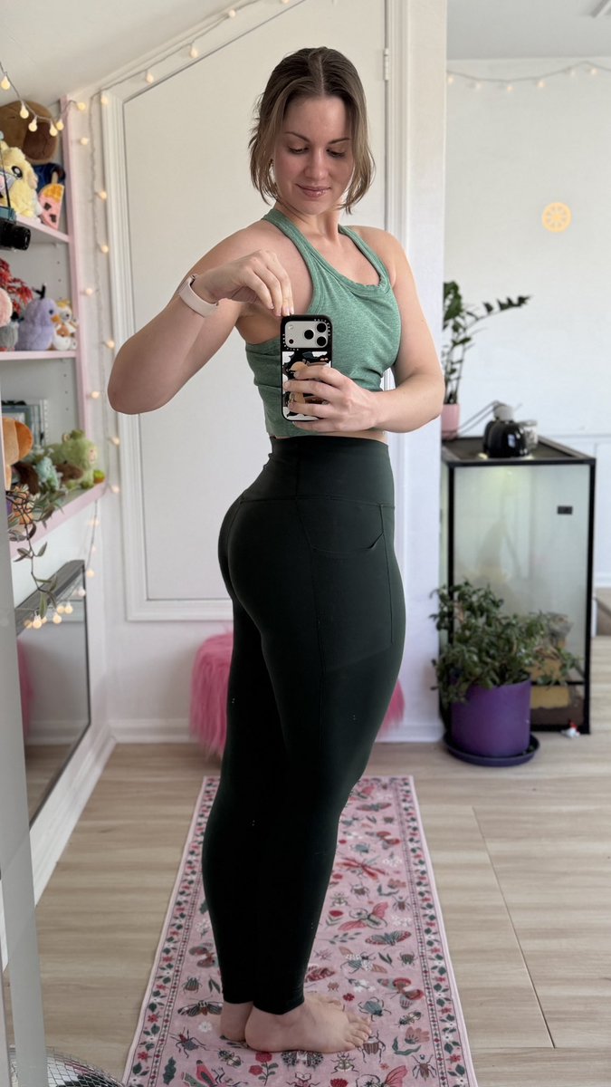 🪲Diana🪲 tweet media