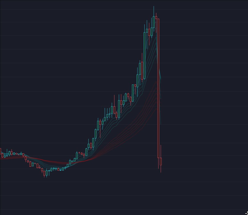plant.hl tweet media