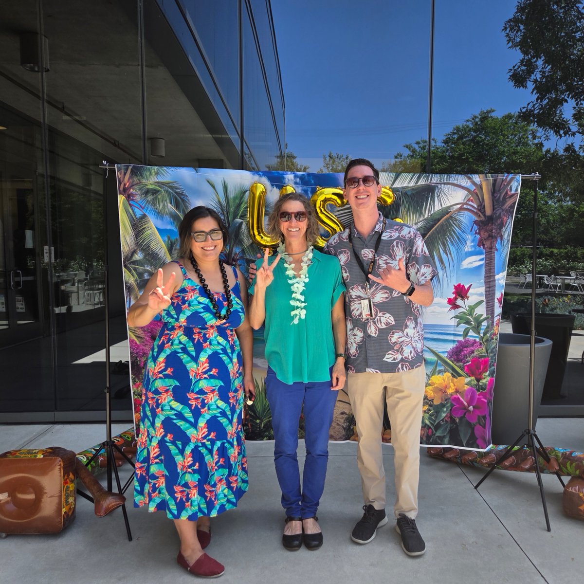 Population and Public Health Sciences at USC tweet media