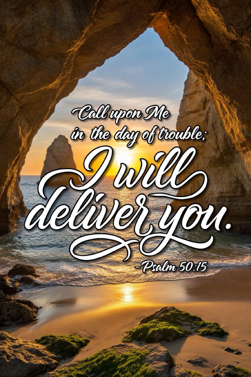 ✝️🇮🇱Justin Ferguson🇮🇱✝️ tweet media