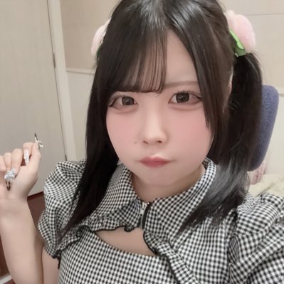 ダイエット tweet media