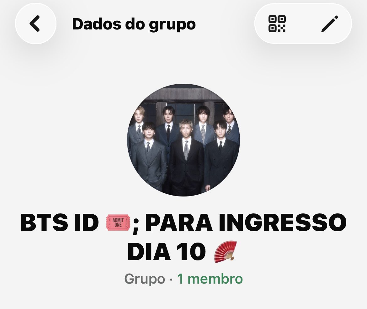 ajuda ARMY OT7 ⟭⟬⁷ tweet media