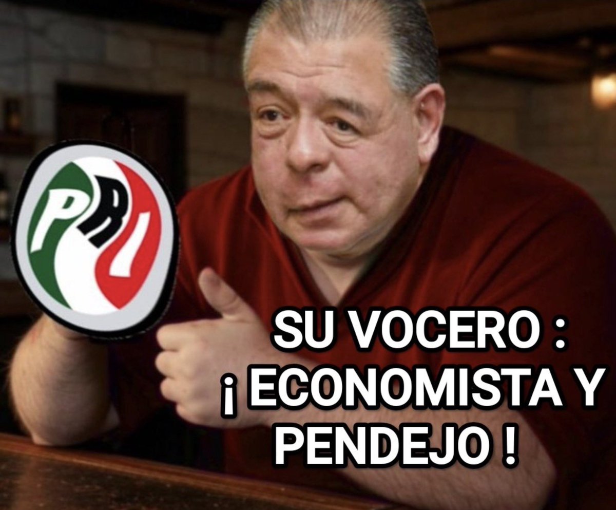 César Romero Arellano tweet media