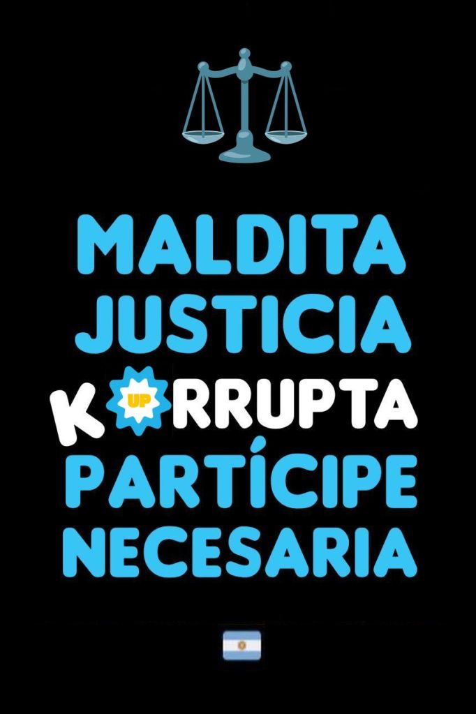 Soy Teresa tweet media