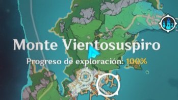 🦋⁂༄𝐵𝑢𝑡𝑡𝑒𝑟𝑓𝑙𝑦༄⁂🦋 tweet media