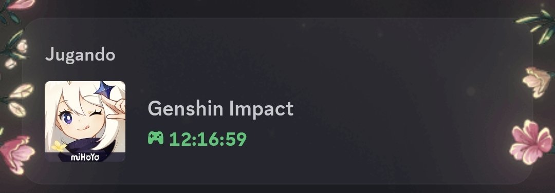 🦋⁂༄𝐵𝑢𝑡𝑡𝑒𝑟𝑓𝑙𝑦༄⁂🦋 tweet media