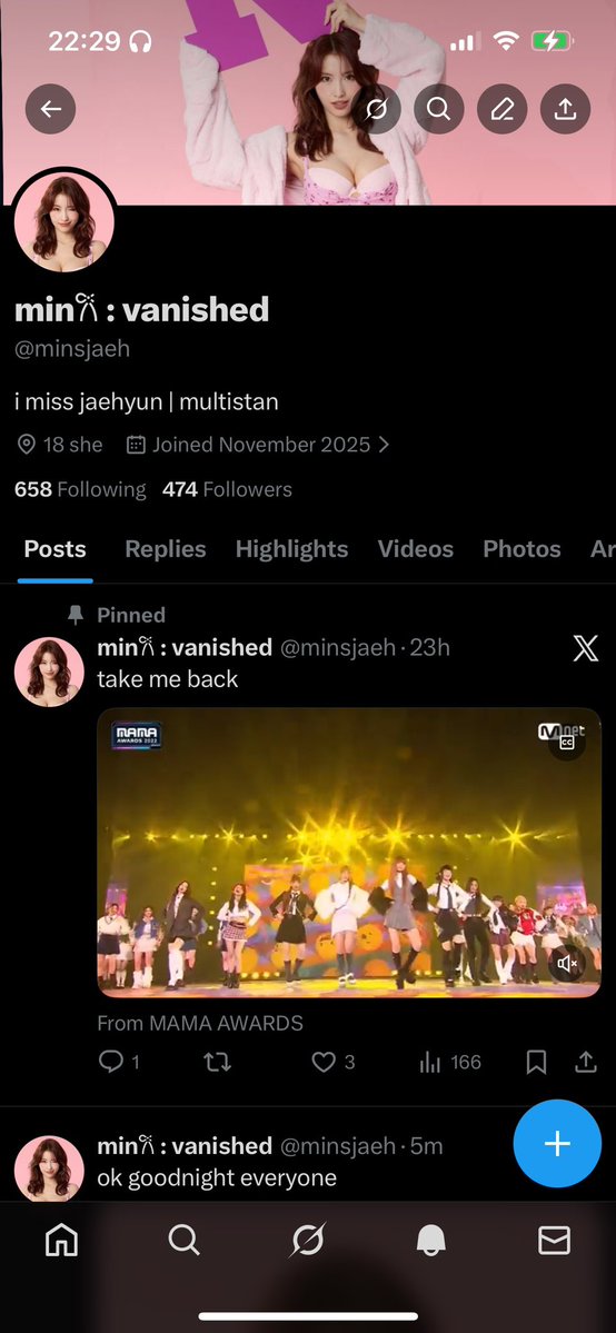 min𐙚 sevEN tweet media