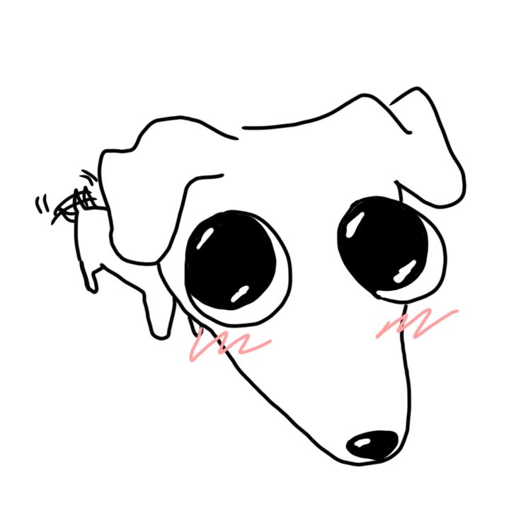 ❙ ‍ *̲ ‍ℜᴱꋊₑ𝙶ᴬᗪ𝙴 . tweet media