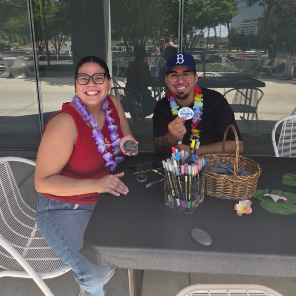 Population and Public Health Sciences at USC tweet media